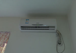 宝坻空调维修电话是多少