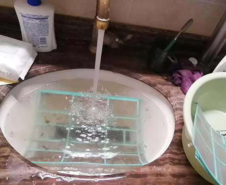 宝坻空调维修售后服务中心电话