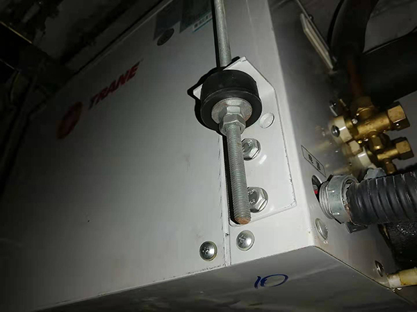 宝坻空调维修售后服务中心