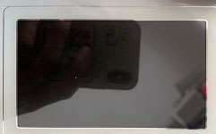 宝坻空调售后维修服务中心电话是多少