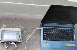 宝坻中央空调维修电话是多少