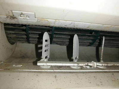 宝坻空调维修售后服务中心电话是多少