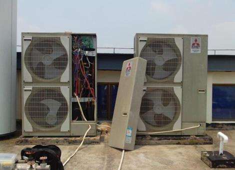 宝坻空调维修电话号码多少