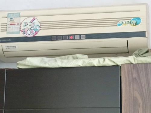 宝坻空调维修售后服务中心