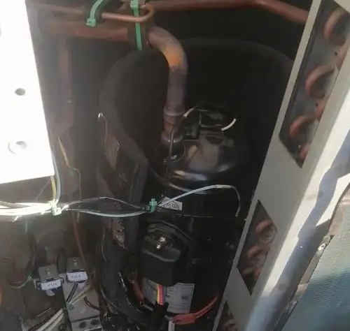 宝坻维修变频空调电话在哪里找