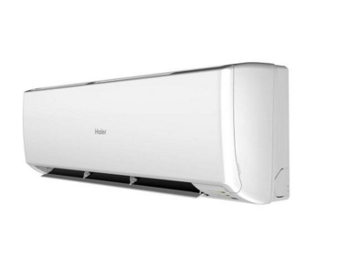 宝坻维修空调制冷效果差电话在哪里找