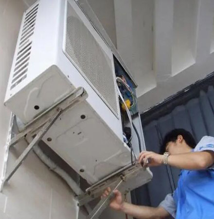 宝坻24小时空调维修热线