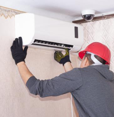 宝坻空调内机噪音大