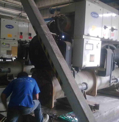 宝坻冰箱维修 宝坻制冷设备维修