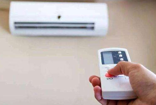 宝坻空调维修电话在哪里找